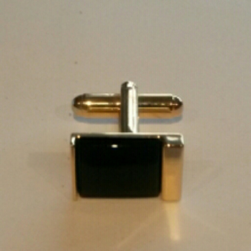 Louis Roth cufflinks - Picture 2 of 3
